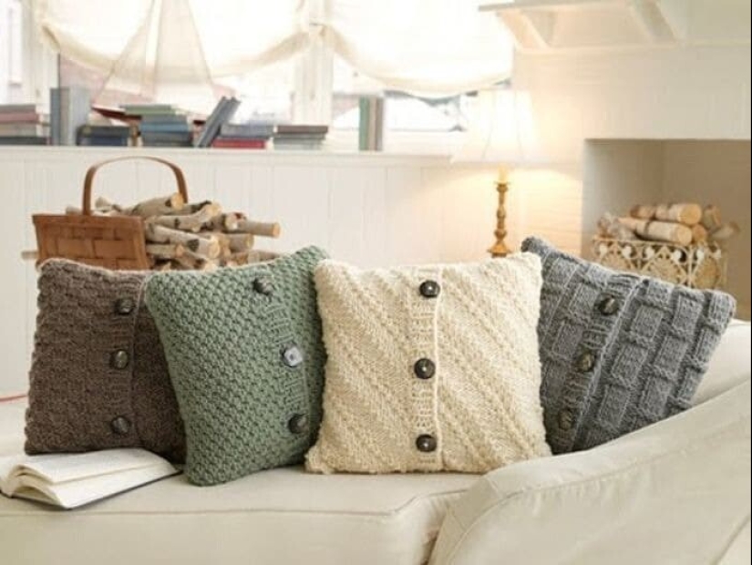How can you decorate a room with your own hands How can you decorate a room with your own hands