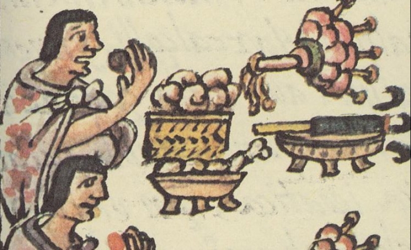 How did popcorn come about? Sweet and Salty Homemade Popcorn Recipes How did popcorn come about? Sweet and Salty Homemade Popcorn Recipes