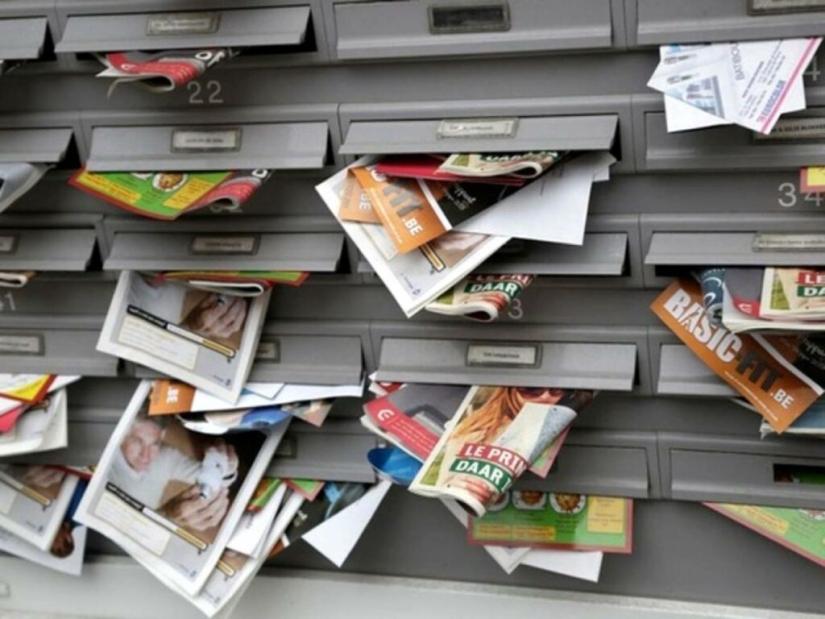 How did the word “spam” appear and what did it mean before? How did the word “spam” appear and what did it mean before?