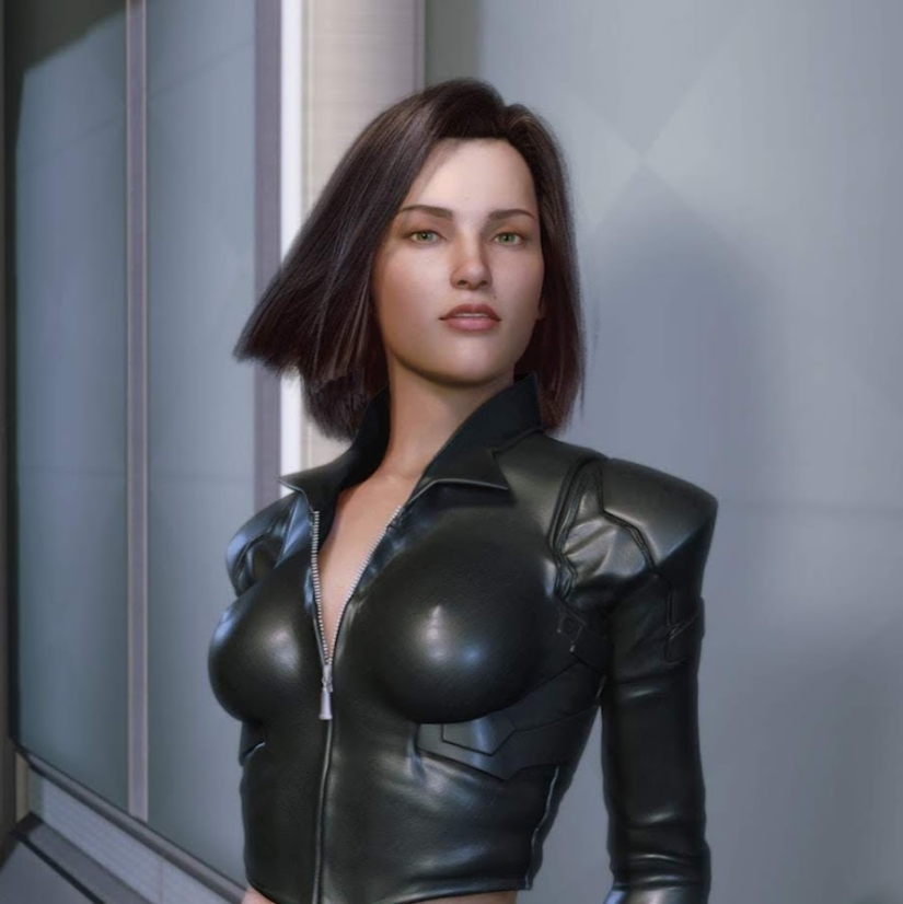 How digital technologies are changing the film industry, and is everyone happy with it? How digital technologies are changing the film industry, and is everyone happy with it?