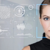 How digital technologies are changing the film industry, and is everyone happy with it? How digital technologies are changing the film industry, and is everyone happy with it?