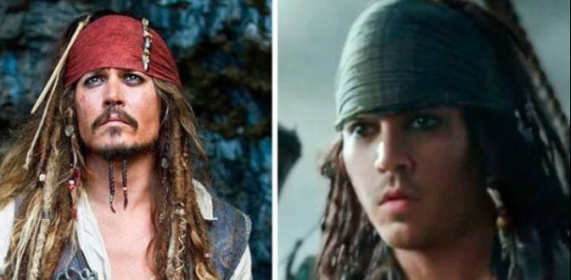 How digital technologies are changing the film industry, and is everyone happy with it? How digital technologies are changing the film industry, and is everyone happy with it?