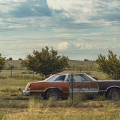 How I Captured Human Connection Through 17 Photos Of Route 66 How I Captured Human Connection Through 17 Photos Of Route 66