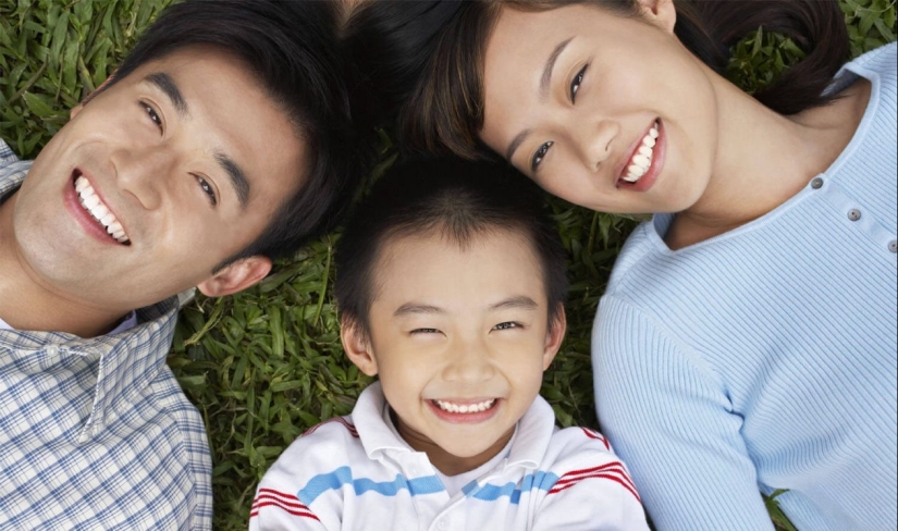How Koreans take care of their health. It's effective, but a little weird How Koreans take care of their health. It's effective, but a little weird