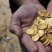 How our ancestors kept money and jewelry without banks and safes How our ancestors kept money and jewelry without banks and safes