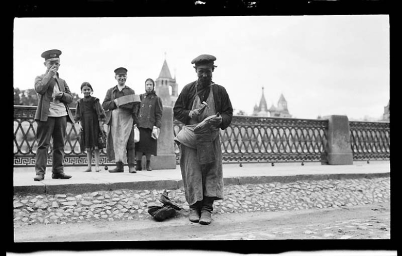 How peasants refused to drink, or Teetotal Riots in Russia in 1858-1860 How peasants refused to drink, or Teetotal Riots in Russia in 1858-1860