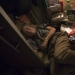 How people live in Hong Kong coffin apartments How people live in Hong Kong coffin apartments