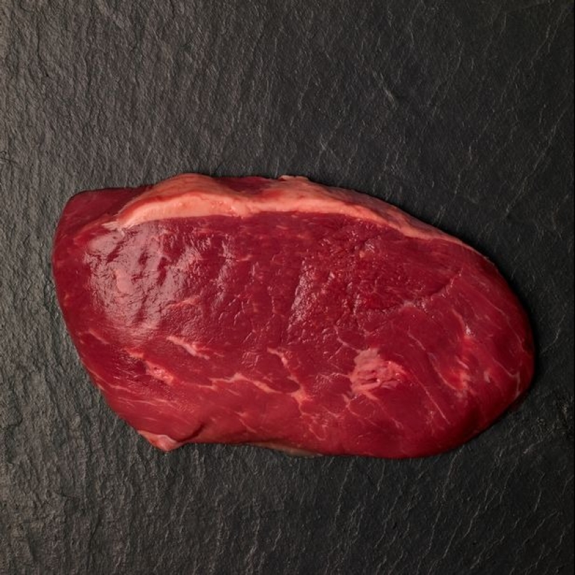 How to cook the perfect steak at home How to cook the perfect steak at home