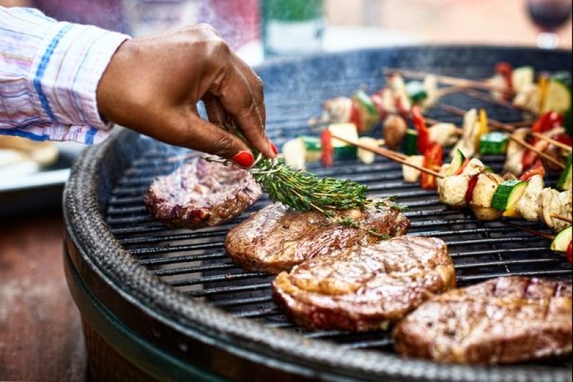 How to cook the perfect steak at home How to cook the perfect steak at home