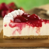 How to eat strawberries when you Can't Eat Them Anymore: 5 Easy Strawberry Recipes How to eat strawberries when you Can't Eat Them Anymore: 5 Easy Strawberry Recipes