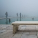 How to look like famous city in tilt-shift photographs How to look like famous city in tilt-shift photographs