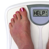 How to lose weight in a month: 5 tips that actually work How to lose weight in a month: 5 tips that actually work