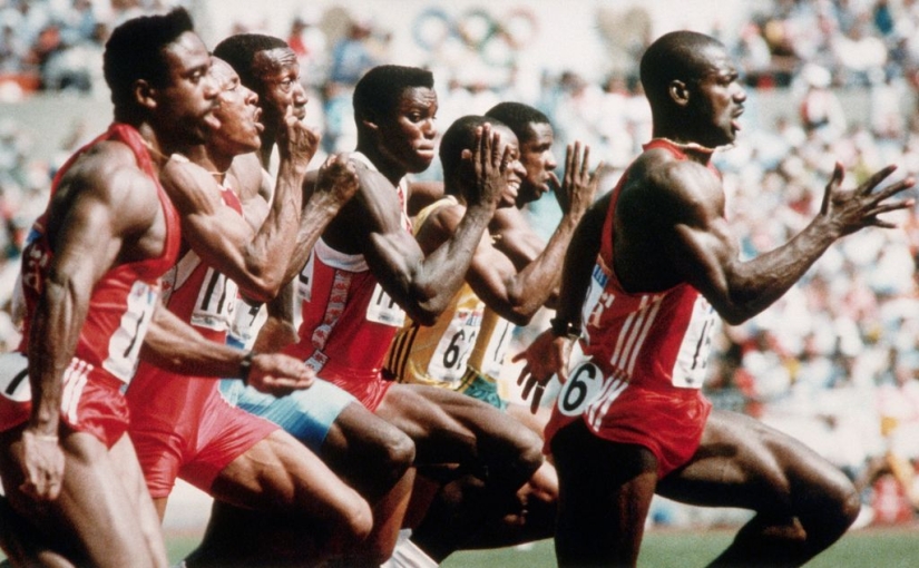 “Hulk Olympics”: a tournament will be held in the USA, the participants of which will be allowed to use any doping “Hulk Olympics”: a tournament will be held in the USA, the participants of which will be allowed to use any doping
