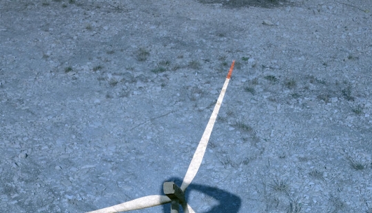 I Captured My Trip To Bulgaria In A Creative Way With Double Exposure Photography