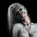 I Create Digital Portraits Inspired By The Gothic Style, And Here Are My 20 Best Works I Create Digital Portraits Inspired By The Gothic Style, And Here Are My 20 Best Works