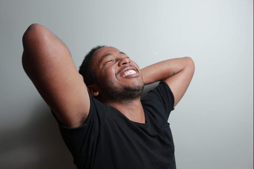 “I Don’t Eat The Last Of Anything”: 15 Habits People Kept From Their Poor Days
