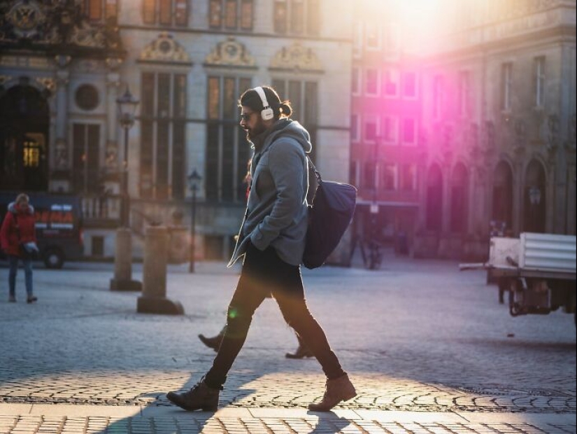 “I Don’t Eat The Last Of Anything”: 15 Habits People Kept From Their Poor Days