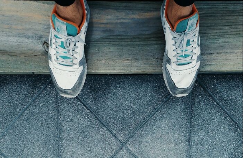 “I Don’t Eat The Last Of Anything”: 15 Habits People Kept From Their Poor Days
