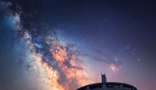 I Have Been Doing Astrophotography For Quite Some Time Now, Here Are My 10 Best Pics Of The Night Sky I Have Been Doing Astrophotography For Quite Some Time Now, Here Are My 10 Best Pics Of The Night Sky