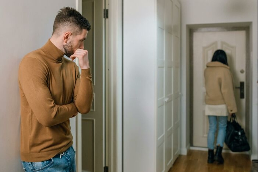 “I Never Came Clean”: 10 People Reveal Their Most Disturbing Secrets “I Never Came Clean”: 10 People Reveal Their Most Disturbing Secrets
