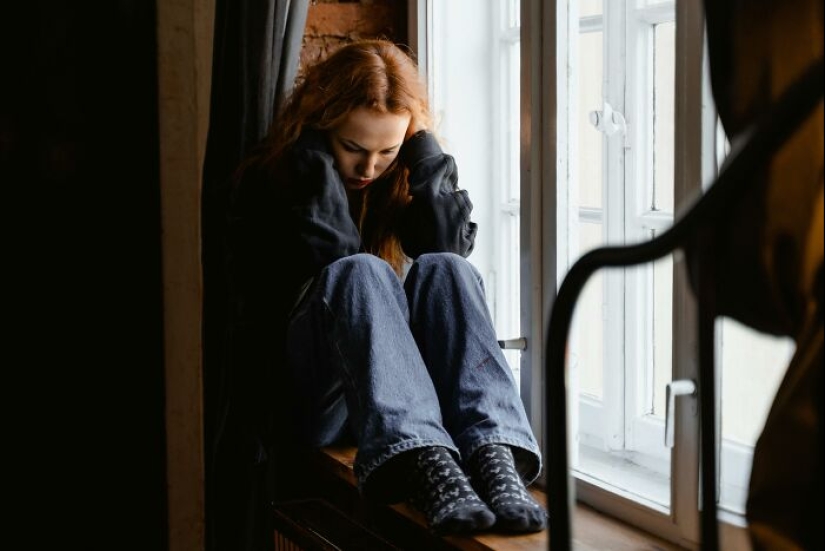“I Never Came Clean”: 10 People Reveal Their Most Disturbing Secrets “I Never Came Clean”: 10 People Reveal Their Most Disturbing Secrets