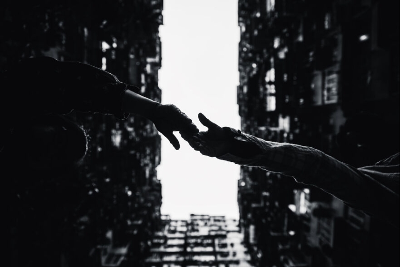 I Overcame Anxiety By Traveling 83 Countries Around The World, Here’s Some Of The Photos From My Travels I Overcame Anxiety By Traveling 83 Countries Around The World, Here’s Some Of The Photos From My Travels