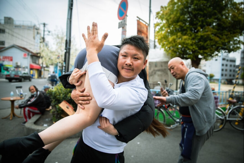 I Overcame Anxiety By Traveling 83 Countries Around The World, Here’s Some Of The Photos From My Travels I Overcame Anxiety By Traveling 83 Countries Around The World, Here’s Some Of The Photos From My Travels