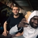 I Overcame Anxiety By Traveling 83 Countries Around The World, Here’s Some Of The Photos From My Travels I Overcame Anxiety By Traveling 83 Countries Around The World, Here’s Some Of The Photos From My Travels