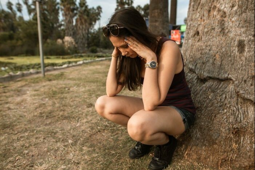 “I Started Writing Compliments To Myself”: 15 Tricks That Improved People’s Mental Health “I Started Writing Compliments To Myself”: 15 Tricks That Improved People’s Mental Health
