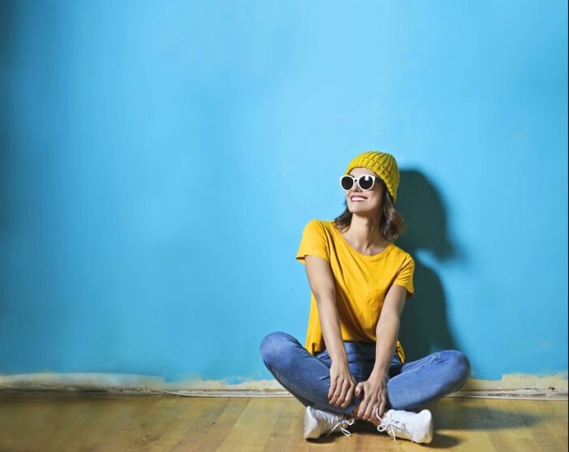“I Started Writing Compliments To Myself”: 15 Tricks That Improved People’s Mental Health “I Started Writing Compliments To Myself”: 15 Tricks That Improved People’s Mental Health