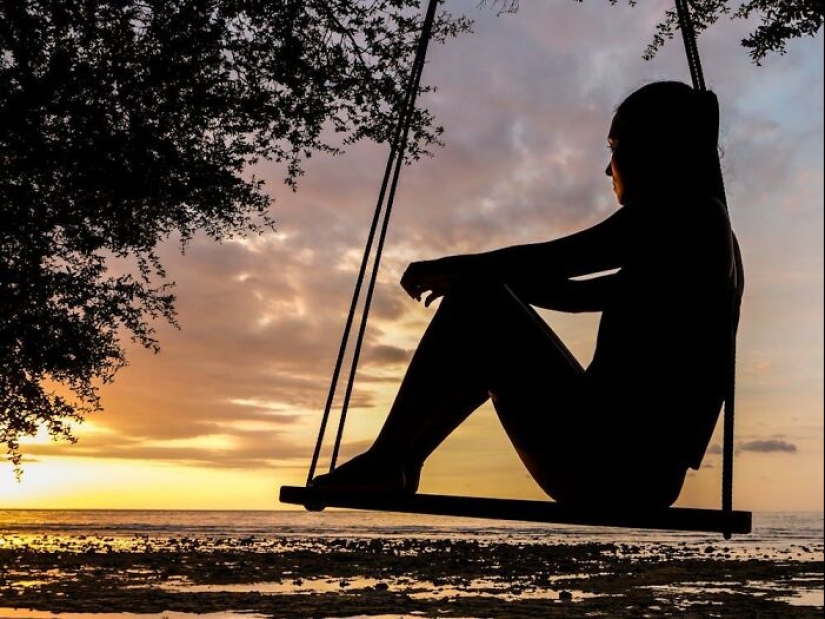 “I Started Writing Compliments To Myself”: 15 Tricks That Improved People’s Mental Health “I Started Writing Compliments To Myself”: 15 Tricks That Improved People’s Mental Health