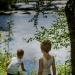 I Took 13 Portraits Of Children Surrounded By The Beauty Of Icelandic Nature I Took 13 Portraits Of Children Surrounded By The Beauty Of Icelandic Nature