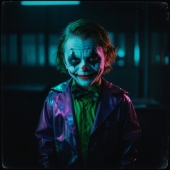 I Tried To Imagine What Superheroes Would Look Like As Kids I Tried To Imagine What Superheroes Would Look Like As Kids