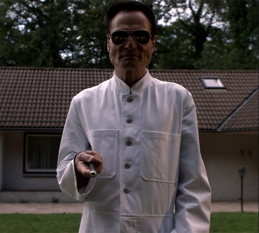 “If You Haven’t Seen It, Please… Just Don’t”: 13 Disturbing Movies That Left People Traumatized