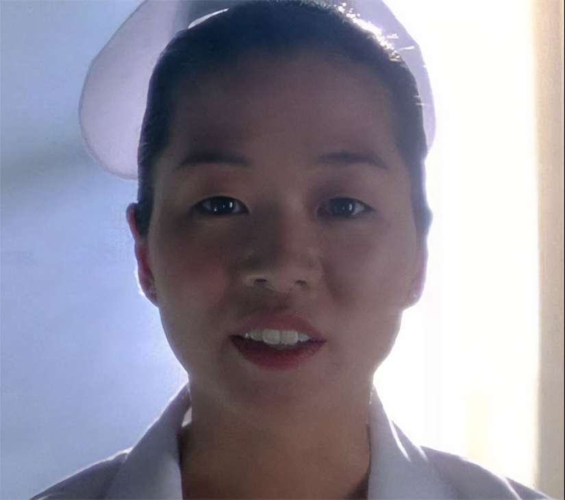 “If You Haven’t Seen It, Please… Just Don’t”: 13 Disturbing Movies That Left People Traumatized