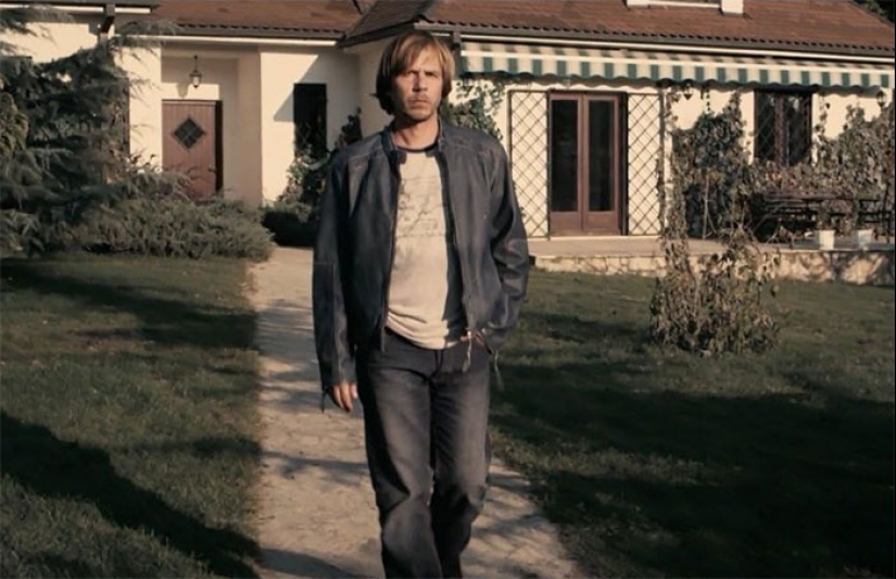 “If You Haven’t Seen It, Please… Just Don’t”: 13 Disturbing Movies That Left People Traumatized