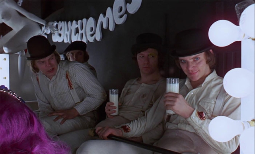 “If You Haven’t Seen It, Please… Just Don’t”: 13 Disturbing Movies That Left People Traumatized