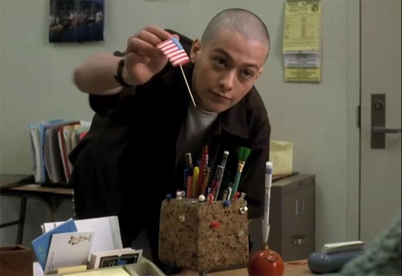 “If You Haven’t Seen It, Please… Just Don’t”: 13 Disturbing Movies That Left People Traumatized