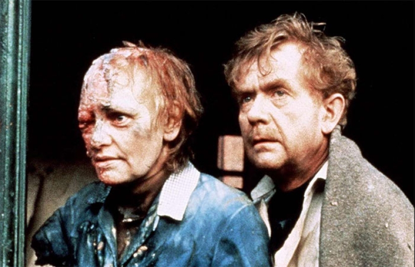 “If You Haven’t Seen It, Please… Just Don’t”: 13 Disturbing Movies That Left People Traumatized