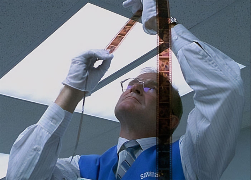 “If You Haven’t Seen It, Please… Just Don’t”: 13 Disturbing Movies That Left People Traumatized