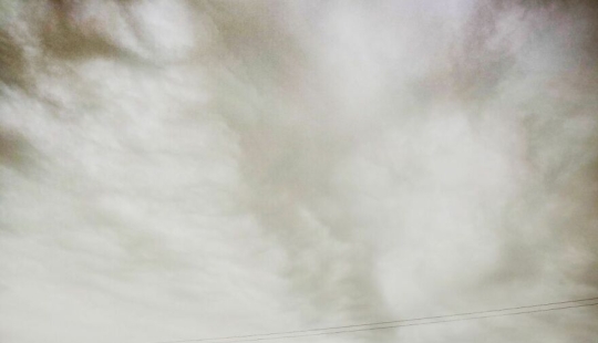 I’m A 13-Year-Old Beginner Photographer Without A Camera, And Here Are 11 Photos I Took Over The Last 6 Months I’m A 13-Year-Old Beginner Photographer Without A Camera, And Here Are 11 Photos I Took Over The Last 6 Months