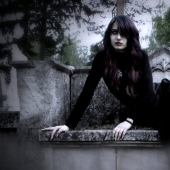 In a Romanian village, residents neutralized a deceased vampire and were put on trial