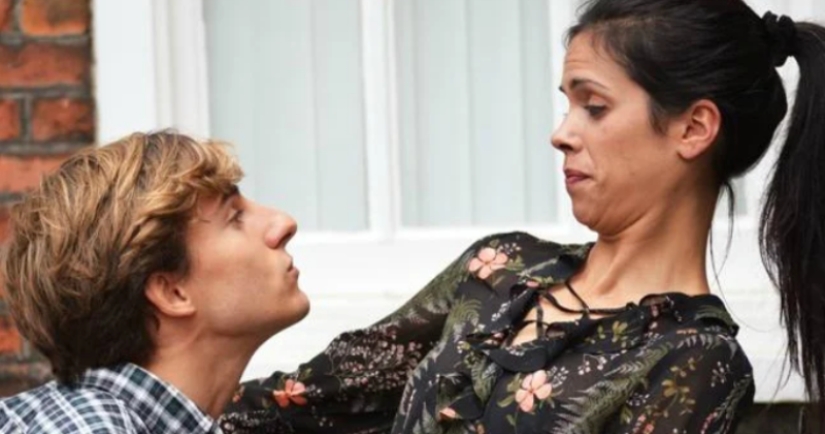 Incels: ¿quiénes son y de dónde salieron
