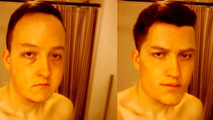 Incels: ¿quiénes son y de dónde salieron