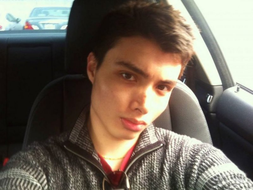 Incels: ¿quiénes son y de dónde salieron