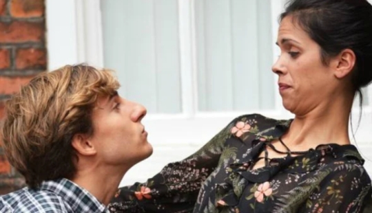 Incels: ¿quiénes son y de dónde salieron