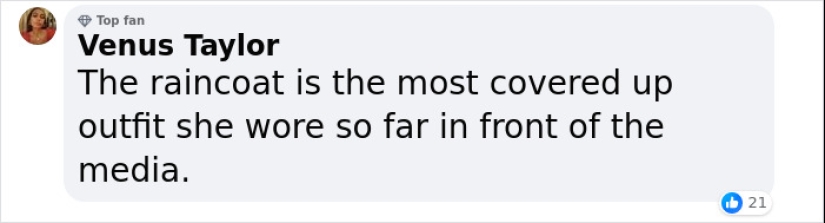 “Increíble, ella está sonriendo”: Bianca Censori se pone impermeable pero poco más con su esposo Kanye “Increíble, ella está sonriendo”: Bianca Censori se pone impermeable pero poco más con su esposo Kanye