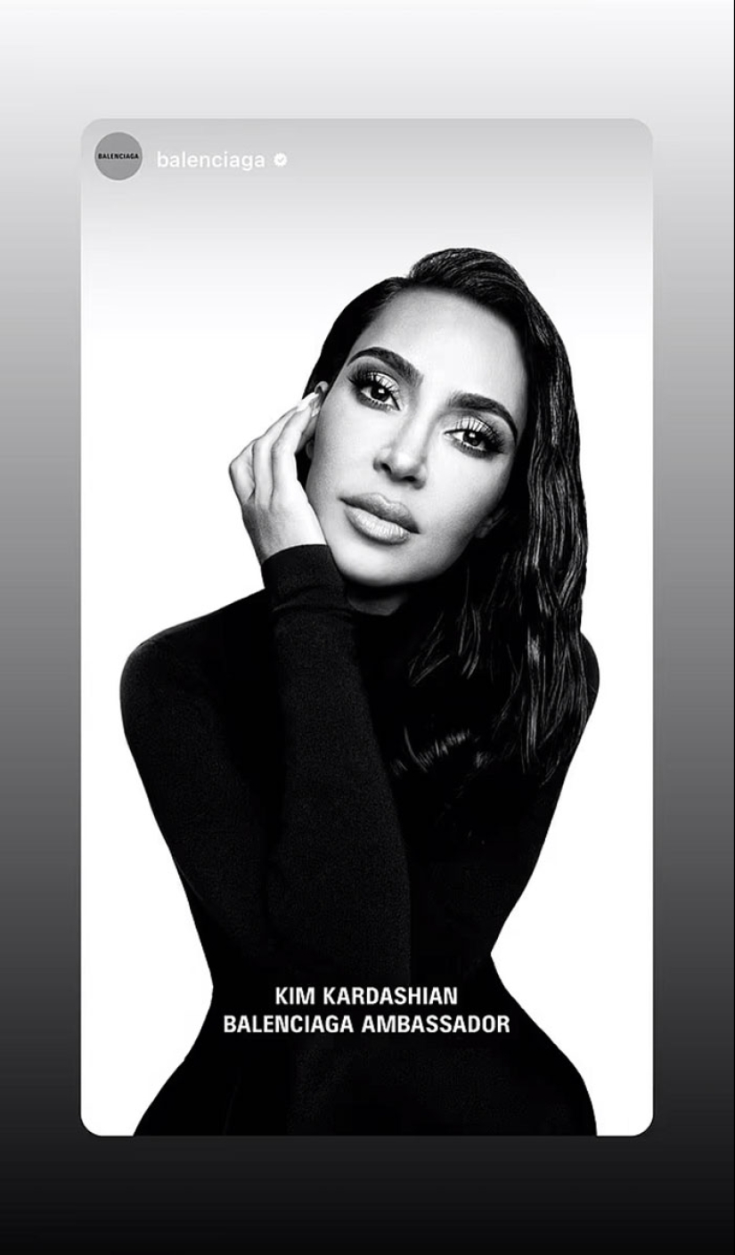 “Increíble, ella está sonriendo”: Bianca Censori se pone impermeable pero poco más con su esposo Kanye “Increíble, ella está sonriendo”: Bianca Censori se pone impermeable pero poco más con su esposo Kanye