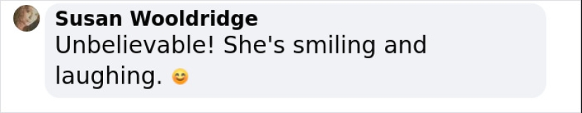 “Increíble, ella está sonriendo”: Bianca Censori se pone impermeable pero poco más con su esposo Kanye “Increíble, ella está sonriendo”: Bianca Censori se pone impermeable pero poco más con su esposo Kanye