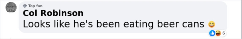 “Increíble, ella está sonriendo”: Bianca Censori se pone impermeable pero poco más con su esposo Kanye “Increíble, ella está sonriendo”: Bianca Censori se pone impermeable pero poco más con su esposo Kanye